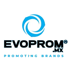 evoprom-logo